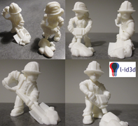 l-id3d 17.png