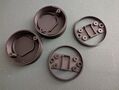 GT-Print 3D printing photo