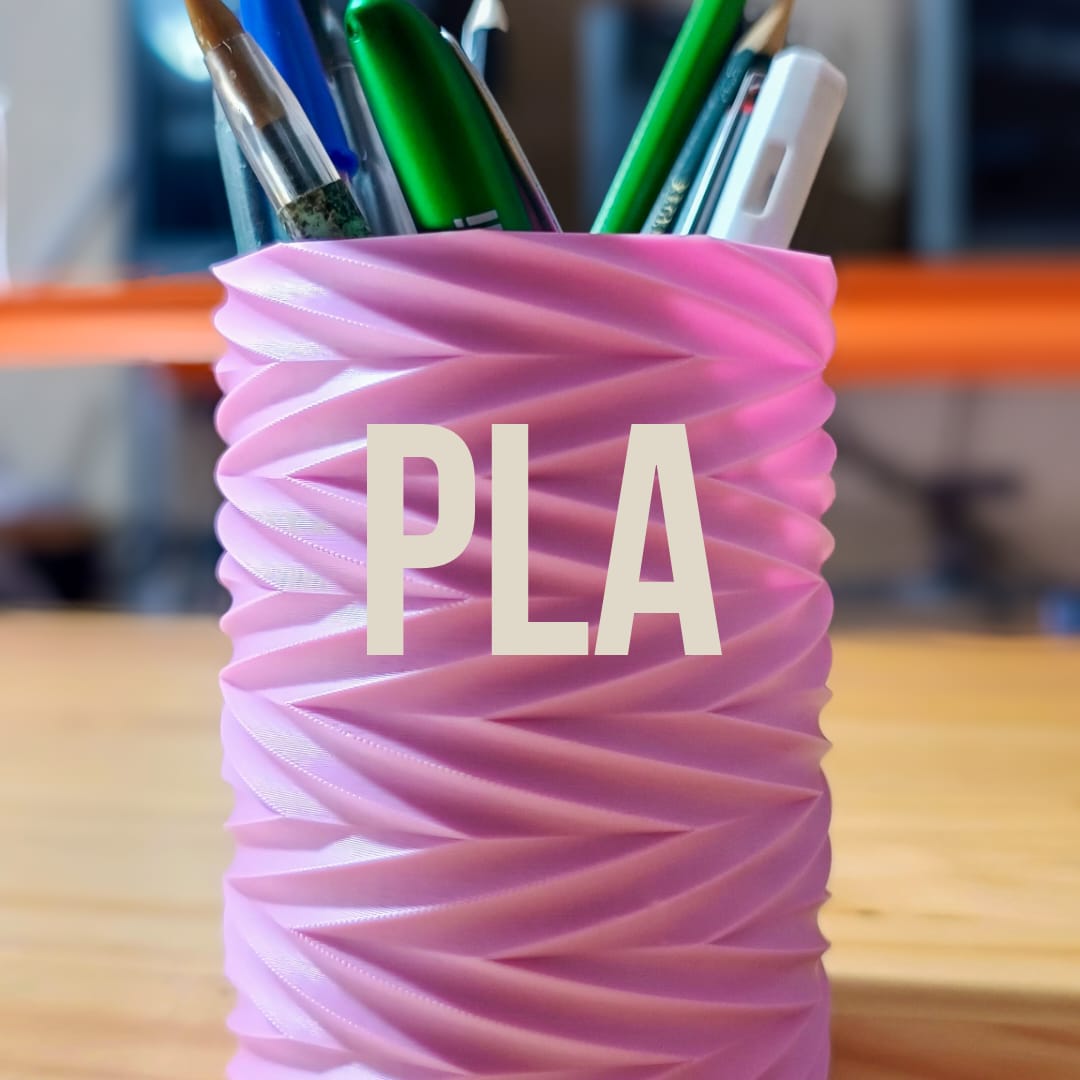 WhatsApp Image 2025-11-27 at 20.58.10.jpeg