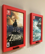 Screenshot 2025-01-19 133741.png