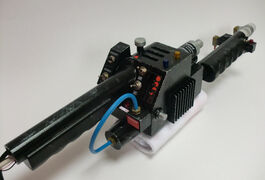 Proton Pack (9).jpg