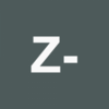 Trivimus Technologies Logo