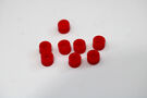 3D Printer Filaments Photo d'impression 3D