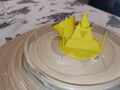 IMG-20250805-WA0011.jpg