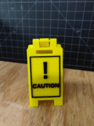 download.png