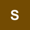 smartdesign Logo