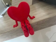 coeur.jpg