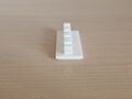 UNIPRINT 3D LABИзображение 3D печати