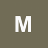 Masterprint Logo