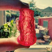 IMG_20200601_024747_717.jpg