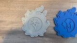 KC Metrotech 3D printing photo