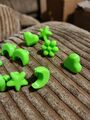 Wild Wonderful 3d Prints Photo d'impression 3D