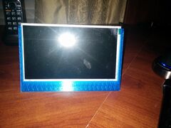 IMG_20170210_213740.jpg