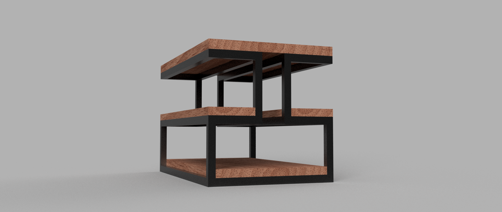 Bottom view wooden table.png