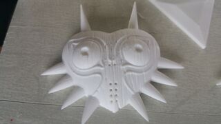20180403_144233.jpg
