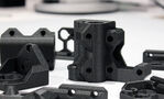 NA3D 3D printing photo
