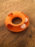 20210127_233029.jpg