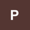 PLA_Stuff Logo