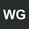 Wilson’s Garage Logo