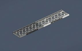 Screenshot_4.jpg