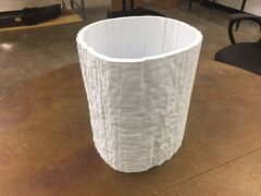 2017-10-13 09.40.07.jpg