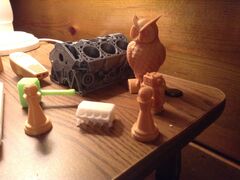 IMG_2571.JPG