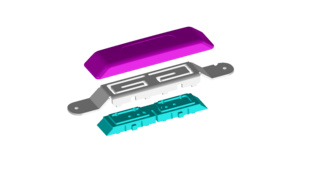 Assembly.PNG