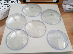 20190626_140906.jpg