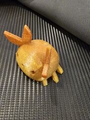 20230709_185057.jpg