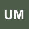 Unilab Manufacturing Logo