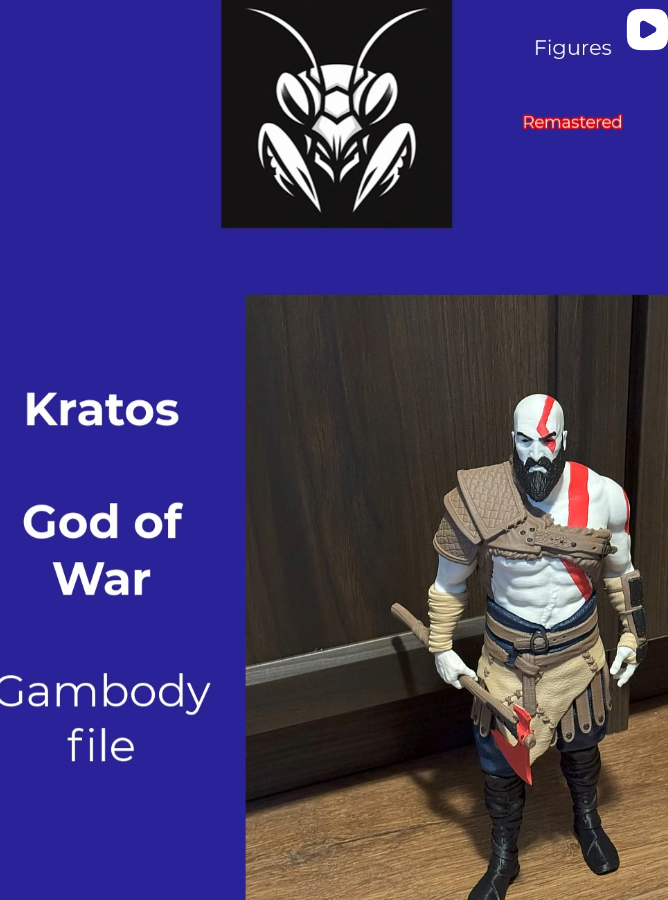 kratos2.png