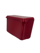 Treat_Container_Left-removebg-preview.png