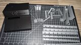 crK Technologies 3D printing photo
