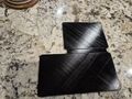 Review image #5848454