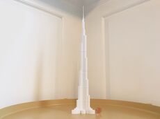 Burj_Khalifa.JPG