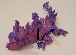 20240127_124630.jpg