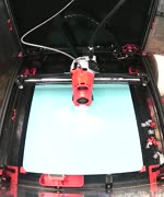 timelapse_5986166_QFH_Antenna_V2_Compact_abs_White_qty1_ABS.mp4