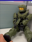 Screenshot 2026-03-27 200617.png