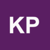 Korli's printservice Logo