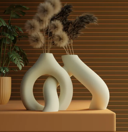 Ekran görüntüsü 2025-11-27 190008.png