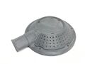 Review image #3004581