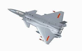 Model plane.jpg