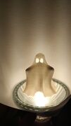 IMG_20171025_183620.jpg