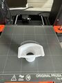 3D bua cad&amp;print Photo d'impression 3D