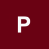 Puzlin Logo