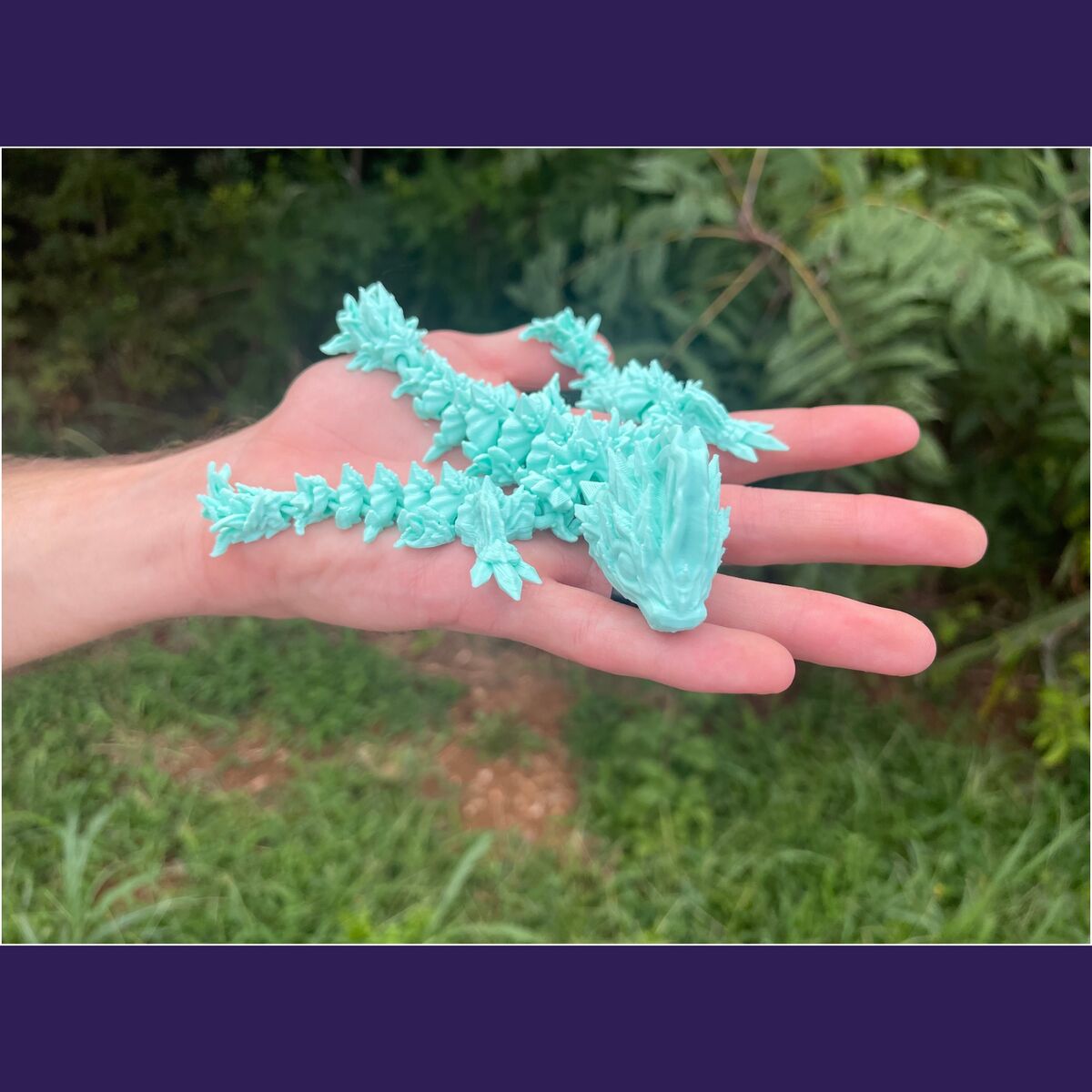 Copy of Untitled.zip - 1.png