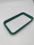 Schattorie Solutions 3D printing photo