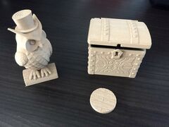 woodPrints.jpg