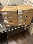 IMG_3252.jpeg