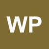 W Prints Logo